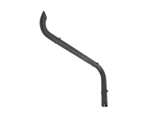 Tubo de escape Tubo de (S.168949)