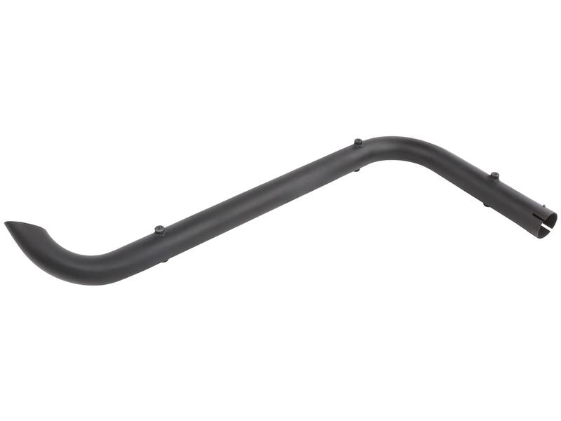 Tubo de escape Tubo de (S.168949)