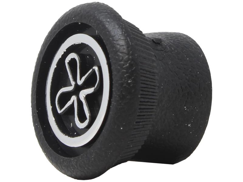 Interruptor ventilador (S.168964)