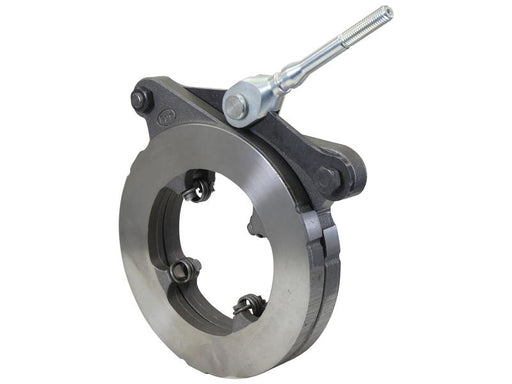 Prato de travão (S.168966)