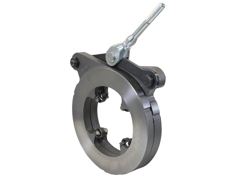 Prato de travão (S.168967)