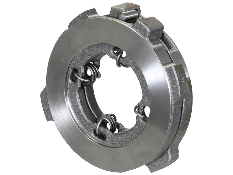 Prato de travão (S.168968)