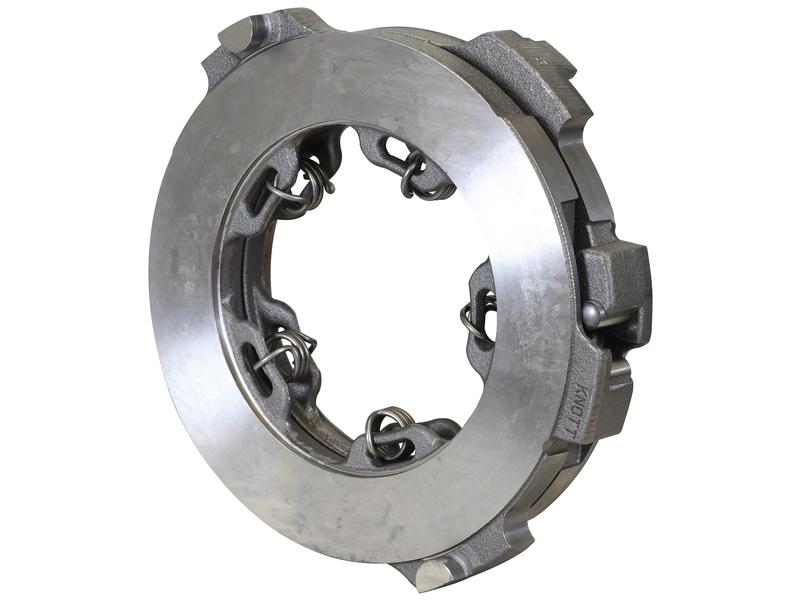 Prato de travão (S.168970)