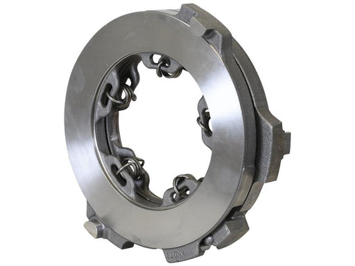 Prato de travão (S.168971)