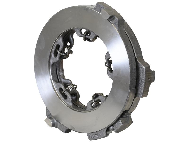 Prato de travão (S.168971)