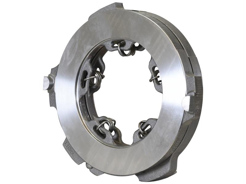 Prato de travão (S.168971)