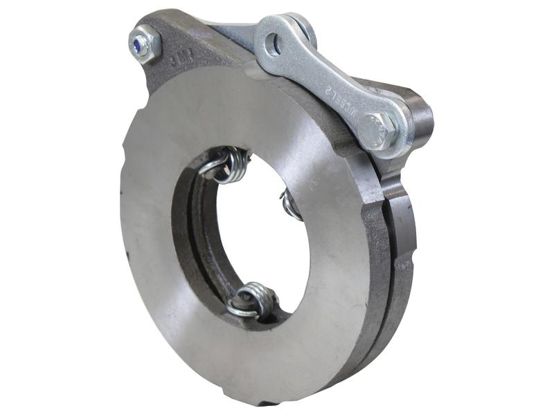 Prato de travão (S.168973)