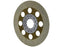 Disco travão. D.Ext (S.168974)