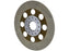 Disco travão. D.Ext 355mm (S.168984)