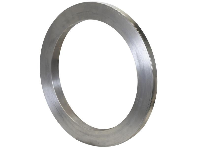 Pistão de travão. (S.168991)