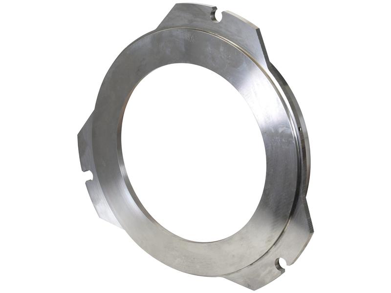 Pistão de travão. (S.168992)