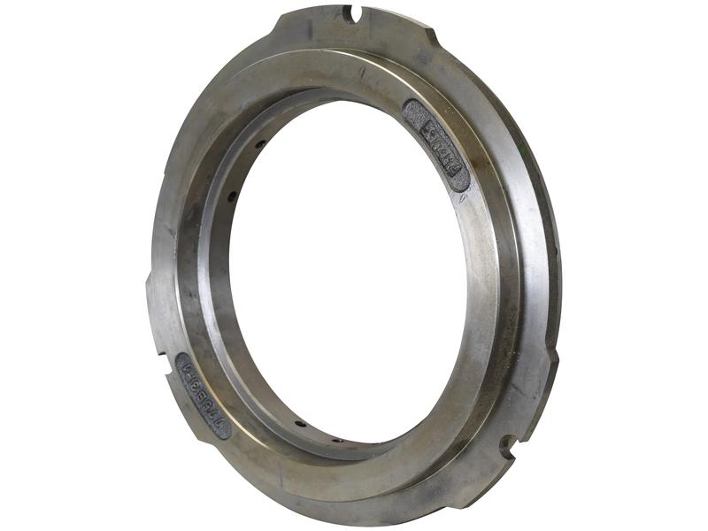 Pistão de travão. (S.168995)