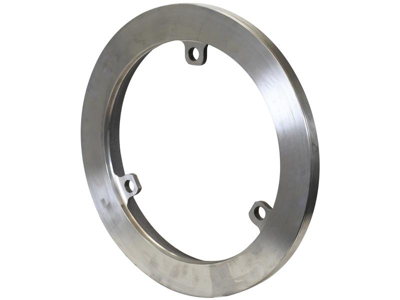 Pistão de travão. (S.168996)