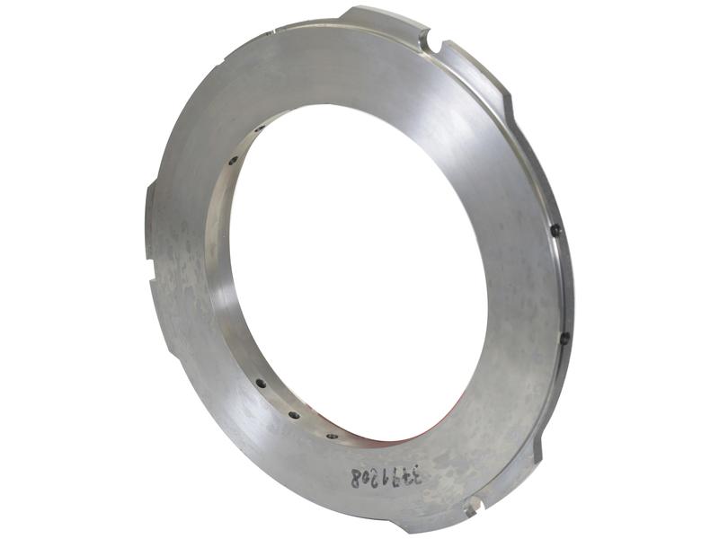 Pistão de travão. (S.168997)