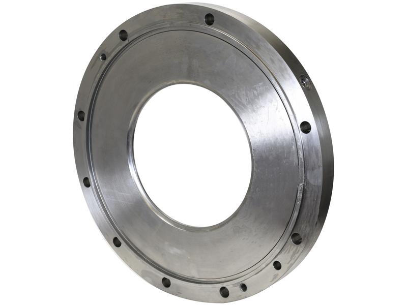 Pistão de travão. (S.169000)