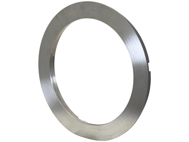 Separador, D.Ext: 354mm. (S.169012)