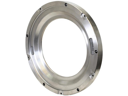 Separador, D.Ext: 380mm. (S.169016)