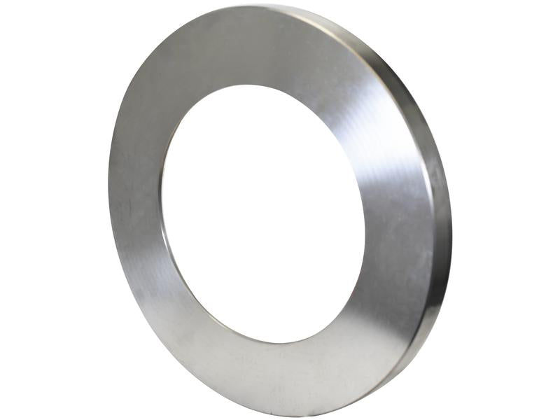 Separador, D.Ext: 377.3mm. (S.169017)