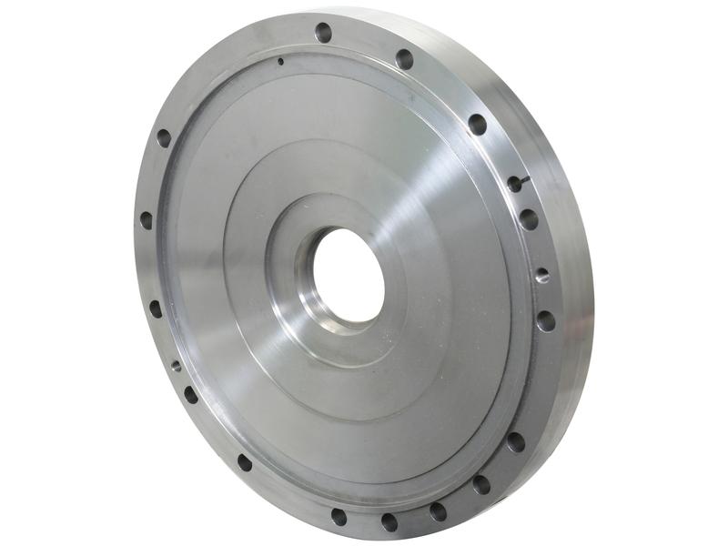 Separador, D.Ext: 445mm. (S.169025)