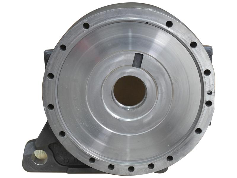 Separador, D.Ext: 445mm. (S.169033)