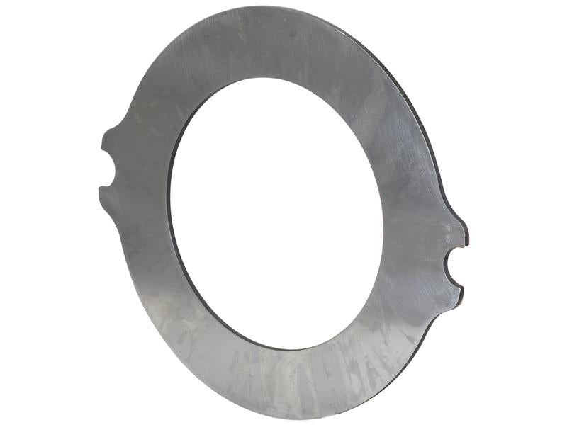 Separador, D.Ext: 223mm. (S.169043)