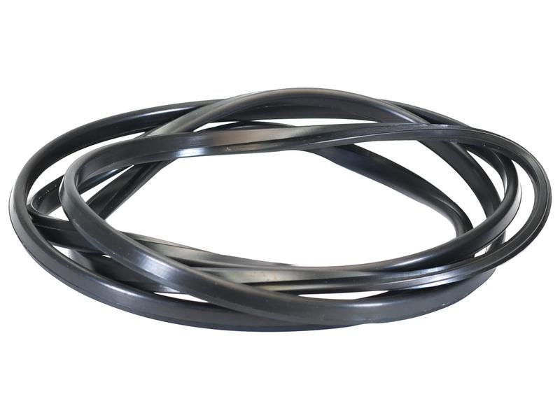 Kit O'rings (S.169047)