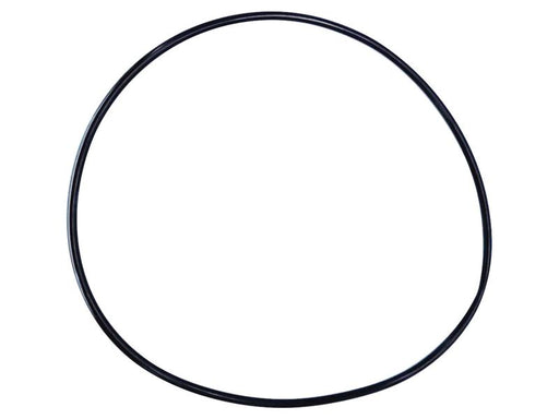 Kit O'rings (S.169049)