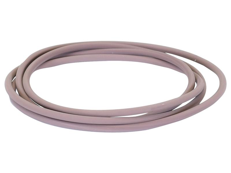 Kit O'rings (S.169050)