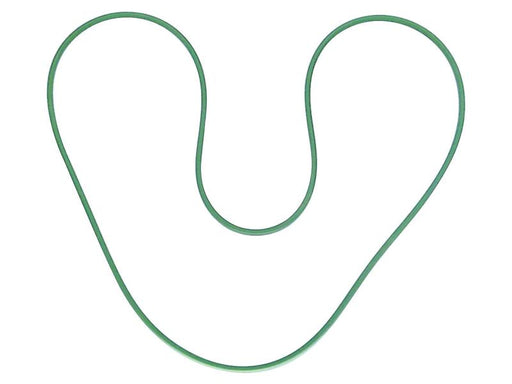 Kit O'rings (S.169051)