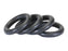 Kit O'rings (S.169052)
