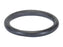 Kit O'rings (S.169055)