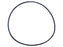 Kit O'rings (S.169056)