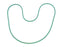 Kit O'rings (S.169057)