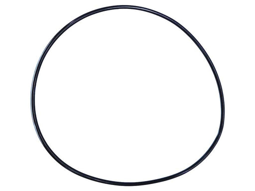 O'rings, MF (S.169061)