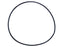 O'rings, MF (S.169061)