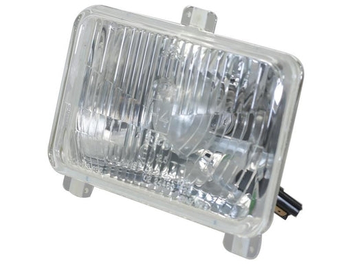 Farol, Esq./Dt. Lado de condução Direita (S.169070)