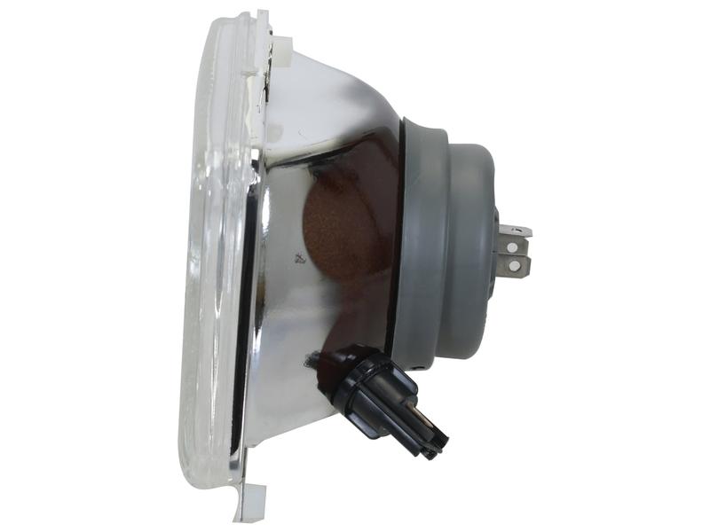 Farol, Esq./Dt. Lado de condução Direita (S.169070)