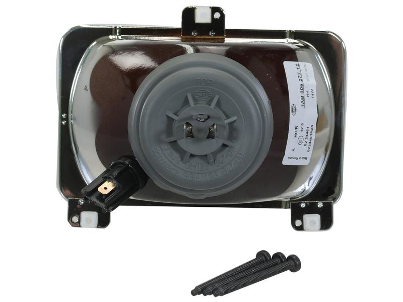 Farol, Esq./Dt. Lado de condução Direita (S.169070)