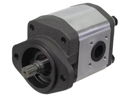 Bomba hidraulica AL156335 (S.169074)