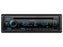Rádio Stereo - KENWOOD (KDCBT560DAB) (S.169580)