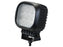 LED Farol de trabalho, 15300 Lumens (S.169582)