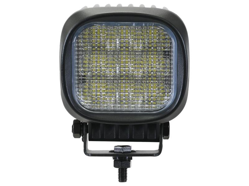 LED Farol de trabalho, 15300 Lumens (S.169582)