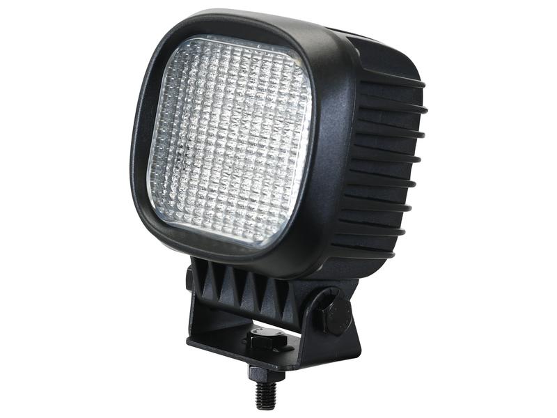 LED Farol de trabalho, 15300 Lumens (S.169584)