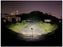 LED Farol de trabalho, 11700 Lumens (S.169585)