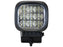 LED Farol de trabalho, 11700 Lumens (S.169585)