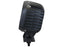 LED Farol de trabalho, 11700 Lumens (S.169585)
