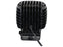 LED Farol de trabalho, 11700 Lumens (S.169585)