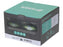 LED Farol de trabalho, 11700 Lumens (S.169585)