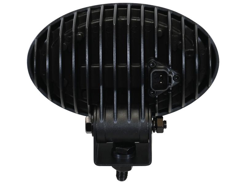 LED Farol de trabalho, 8250 Lumens (S.169587)