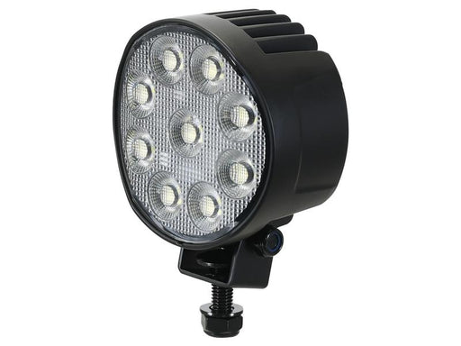LED Farol de trabalho, 11700 Lumens (S.169589)